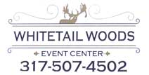 Whitetail Woods Event Center | Peru, Indiana
